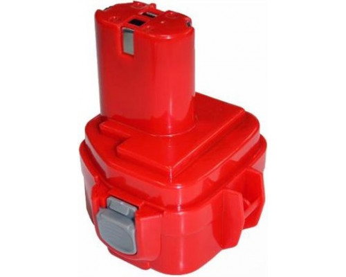 Аккумулятор ПРАКТИКА 14.4В 2,0Ач NiMH (совместим с MAKITA) 779-271 779-271