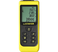 Лазерный дальномер STAYER LDM-60 34957_z01