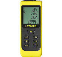 Лазерный дальномер STAYER LDM-60 34957_z01