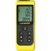 Лазерный дальномер STAYER LDM-60 34957_z01