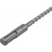Бур SDS-plus Kranz 6x160мм бетон KR-91-0453