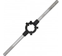Плашкодержатель D.BOR DIN 225 Steel, 30х11 D-TCT-860-3011-260