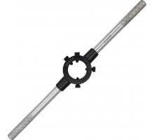 Плашкодержатель D.BOR DIN 225 Steel, 30х11 D-TCT-860-3011-260