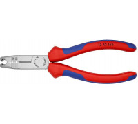 Инструмент для удаления изоляции KNIPEX 1342165 KN-1342165
