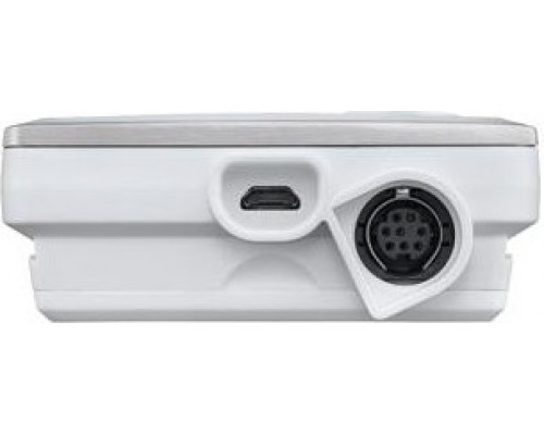 WiFi-логгер данных Testo Saveris 2-H2 0572 2035