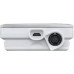 WiFi-логгер данных Testo Saveris 2-H2 0572 2035