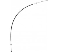 Трос румпеля SKIPPER для Yamaha F80-F115 SK67G-48321-00
