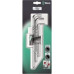 Набор шестигранников WERA 950 PKL/9 SB, 9 предметов