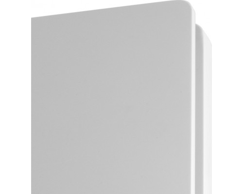 Вентилятор ROYAL THERMO RAFS 120 V НС-1608425