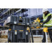 Ящик для инструмента DeWALT TSTAK модуль dw ip54-глубокий DWST83346-1