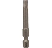Бита для заворачивания BOSCH Extra Hard 49 мм T30 25шт 2607002514