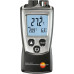 Пирометр Testo 810 (0560 0810)