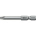 Бита для заворачивания WERA 867/4 Z IP TORX PLUS 15 IP, 50 мм WE-134685 WE-134685