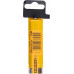 Сверло по металлу DeWALT 5 x 52 / 86 мм HSS-CO Extreme кобальтовое DT4929-QZ DT4929-QZ