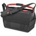 Сумка для инструментов KNIPEX 002108LE lightpack пустая