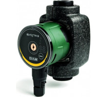 Насос циркуляционный DAB EVOSTA 3 80/180 60185505