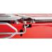 Плиткорез KRISTAL GIGA-CUT 1200 ручной 35503