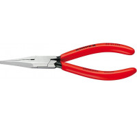 Плоскогубцы для регулировки KNIPEX 3221135 135 мм KN-3221135