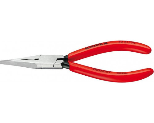 Плоскогубцы для регулировки KNIPEX 3221135 135 мм KN-3221135