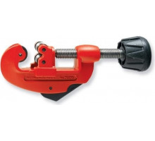 Труборез ручной ROTHENBERGER Tube Cutter 30 от 3 до 30 мм 71019 71019