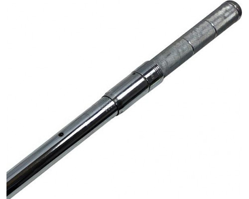 Ключ динамометрический AE&T TA-B0800-34 160-800 Нм 3/4"