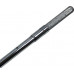 Ключ динамометрический AE&T TA-B0800-34 160-800 Нм 3/4"