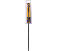 Сверло по дереву DeWALT 12 x 386/406 мм Extreme Impact перьевое DT4781-QZ DT4781-QZ
