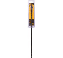 Сверло по дереву DeWALT 12 x 386/406 мм Extreme Impact перьевое DT4781-QZ DT4781-QZ
