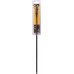 Сверло по дереву DeWALT 12 x 386/406 мм Extreme Impact перьевое DT4781-QZ DT4781-QZ
