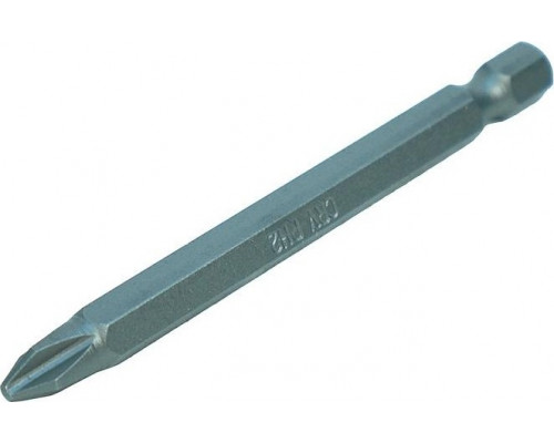 Набор бит Sturm 1 270 501 ph2x75мм, магнит. наконечник, 10 шт. 1270501