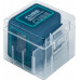 Лазерный уровень ADA CUBE MINI GREEN BASIC EDITION А00496