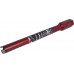 Алмазная коронка для мокрого сверления DIAM САСС 32x300х3x1,1/4UNC Extra Line Titan (арм. бетон) 313020