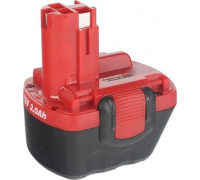 Аккумулятор PATRIOT BB-GSR-Ni 12V 2,0 Ah 2,0 Ah 190200101