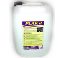 Полироль для пластика ATAS PLAK 2 (16 кг) SCPL2-25.
