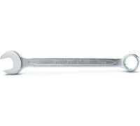 Ключ комбинированный STANLEY STMT72803-8 6 мм