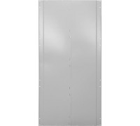 Задняя стенка ПРАКТИК MS 200 х 100 S24199568402