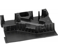 Вкладыш BOSCH L-Boxx 136 для GWS 14-125 CIE/11-25 CIE 1600A002WK