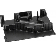 Вкладыш BOSCH L-Boxx 136 для GWS 14-125 CIE/11-25 CIE 1600A002WK