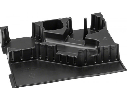 Вкладыш BOSCH L-Boxx 136 для GWS 14-125 CIE / 11-25 CIE 1600A002WK