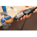 Борфреза для гравировки DREMEL 125 6,4 мм, конус 26150125JA