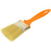 Кисть флейцевая Sturm 9040-35-050 2