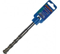Бур SDS-plus ПРАКТИКА 14х 100/160 мм 037-459 037-459