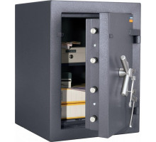 Сейф взломостойкий VALBERG АЛМАЗ 67 KL S10699320314