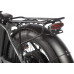 Электровелосипед GELBERT Saturn 4 ULTRA Синий 0000410-3004