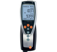 Многофункциональный измерительный прибор Testo 435-1 05604351
