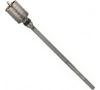 Коронка буровая SDS-Max BOSCH 68Х550мм 9 CoreCut F00Y145195