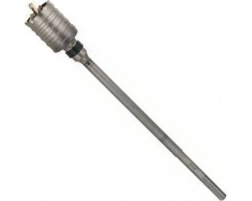 Коронка буровая SDS-Max BOSCH 68Х550мм 9 CoreCut F00Y145195