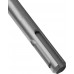 Бур SDS-plus ЗУБР ПРОФЕССИОНАЛ 22x1000 мм 29314-1000-22_z02