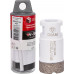 Сверло алмазное DIAM 30x35xМ14 Extra Line V-TECH 320273