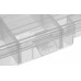 Органайзер STAYER HANDY-15 пластиковый, 38051-15_z01